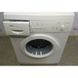 Стиральная машина Bosch Maxx YoungGeneration WFL 248Y-24 000004113 фото 4