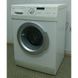 Стиральная машина SIEMENS Siwamat WXLS 1030 000005236 фото 1