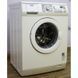 Стиральная машина AEG L6469AFL 000008884 фото 4