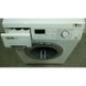 Стиральрая машина MIELE Softtronic W3623 WPS 000005507 фото 5
