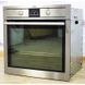 Электро Духовка AEG BP3003001M 000009585 фото 4