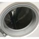 Стиральная машина SIEMENS Siwamat WXLS 1030 000005236 фото 5
