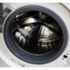 Стиральная машина Samsung WF71F5E0Q4W 000007666 фото 5