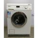 Стиральрая машина MIELE Softtronic W3623 WPS 000005507 фото 2