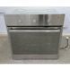 Электродуховка Whirlpool AKP 561IX 857756101000 3.2 кВт 000004509 фото 2
