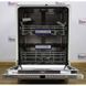 Посудомоечная машина Siemens SX66N051EU 000009093 фото 4