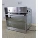 Электродуховка Whirlpool AKP 561IX 857756101000 3.2 кВт 000004509 фото 1