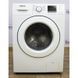Стиральная машина Samsung WF71F5E0Q4W 000007666 фото 3