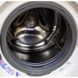 Стиральная машина AEG L6469AFL 000008884 фото 5