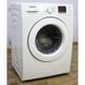 Стиральная машина Samsung WF71F5E0Q4W 000007666 фото 2