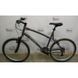 Велосипед Btwin 000005736 фото 5