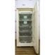 Морозильный шкаф Miele FN 4492 S no frost 000012576 фото 4