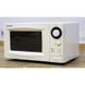 СВЧ Sharp R204W 000008868 фото 4
