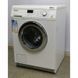 Стиральрая машина MIELE Softtronic W3623 WPS 000005507 фото 1