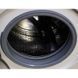 Стиральная машина Siemens IQ500 WM14Q4R0 01 000008901 фото 5
