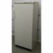 Морозильная камера Bosch GSD 2615 02 000007286 фото 1