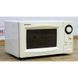 СВЧ Sharp R204W 000008868 фото 2