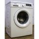 Стиральная машина Siemens IQ500 WM14Q4R0 01 000008901 фото 3