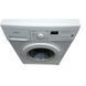 Стиральная машина Siemens Extra KLASSE WXLP162A/23 000002955 фото 2