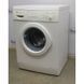 Стиральная машина Bosch Maxx YoungGeneration WFL 248Y-24 000004113 фото 1