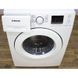 Стиральная машина Samsung WF71F5E0Q4W 000007666 фото 4