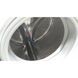 Стиральная машина Bosch Maxx YoungGeneration WFL 248Y-24 000004113 фото 2