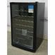 Холодильник однокамерный для вина Candy CCV150EU 000007339 фото 1