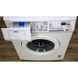 Стиральная машина AEG L6469AFL 000008884 фото 3