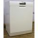 Посудомоечная машина AEG F67032WOP 000010146 фото 2