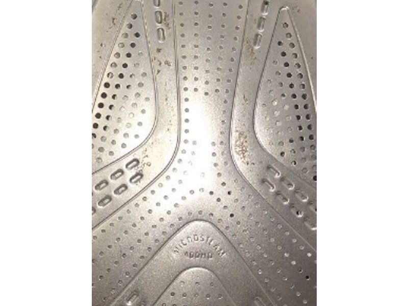 Утюг Rowenta DW7120 2800w 000026580 фото