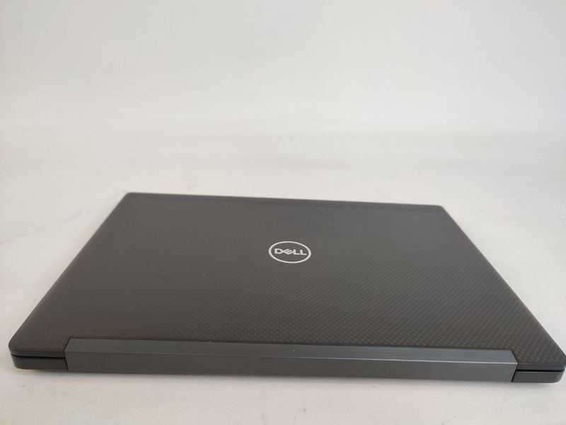 Ноутбук Dell Latitude 7390 Touch 000043662 фото