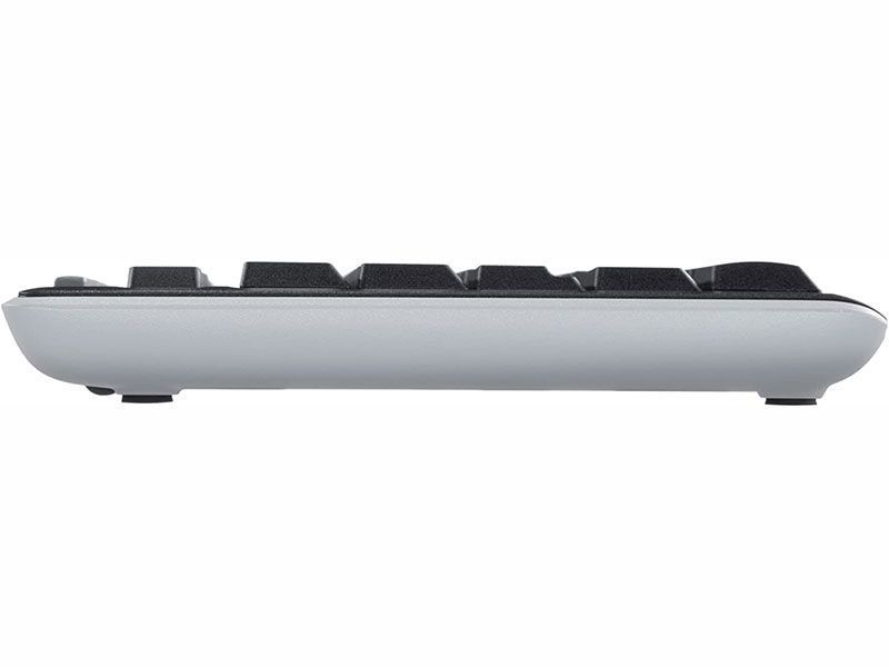 Клавиатура беспроводная Logitech K270 000028512 фото