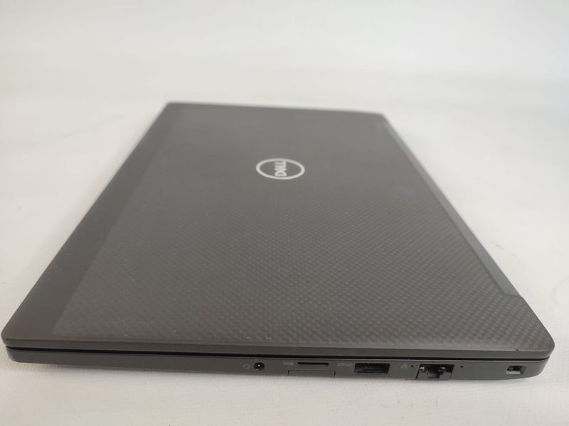 Ноутбук Dell Latitude 7390 Touch 000043662 фото