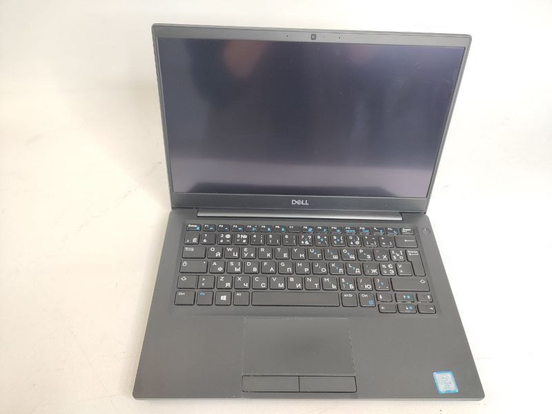 Ноутбук Dell Latitude 7390 Touch 000043662 фото