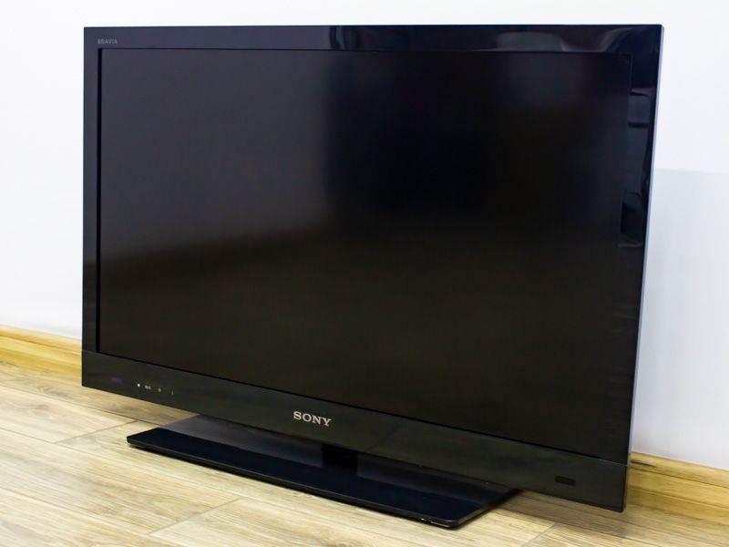 Телевизор Sony KDL 32EX725 000018355 фото