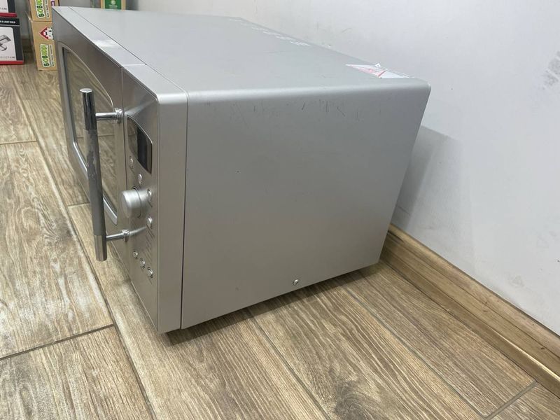 Микроволновая печь Premiere MW 23205 E 000044984 фото