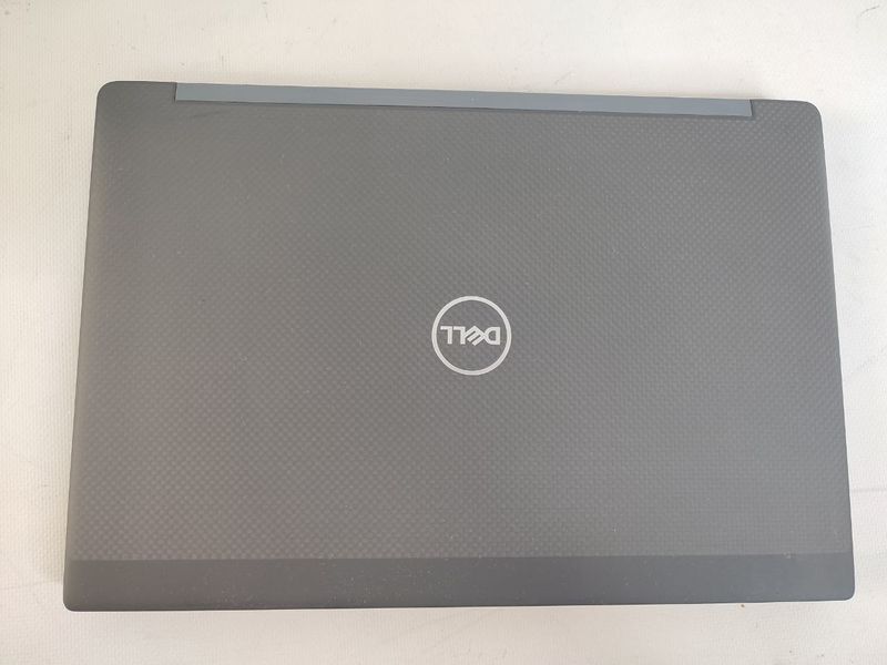 Ноутбук Dell Latitude 7390 Touch 000043662 фото