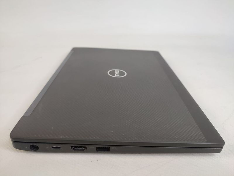 Ноутбук Dell Latitude 7390 Touch 000043662 фото