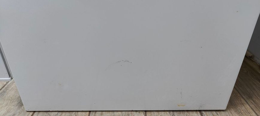 Холодильник двокамерний Electrolux ERB39250W8 150W 239+118л sn 00920030 n545 000051090 фото