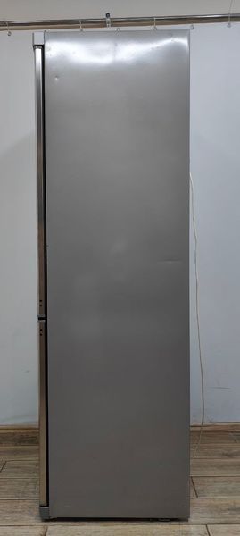 Холодильник Bosch KGV36670 04 155W 228+90л sn 8509100645 n636 000052992 фото