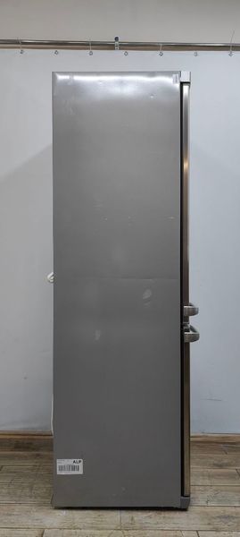 Холодильник Bosch KGV36670 04 155W 228+90л sn 8509100645 n636 000052992 фото