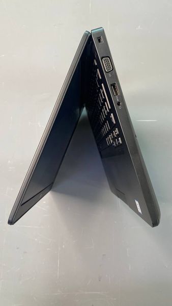 Ноутбук Dell Latitude 5480 000046719 фото