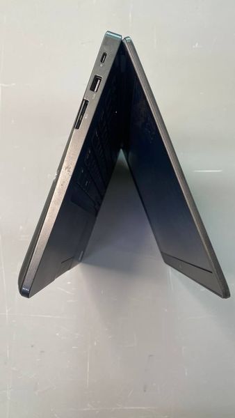 Ноутбук Dell Latitude 5480 000046719 фото