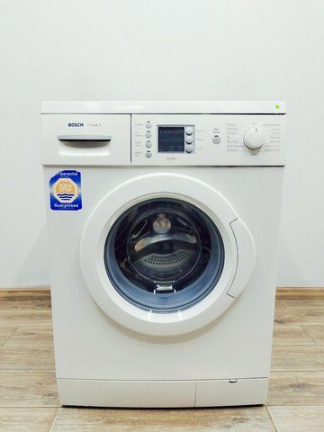 Стиральная машина Bosch Maxx6 WAE2844A 08 000036178 фото