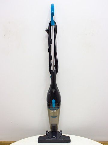 Пилосос вертикальний Inse R3S 400w бу (без коробки) LPNHK066009697 42е 000030987 фото