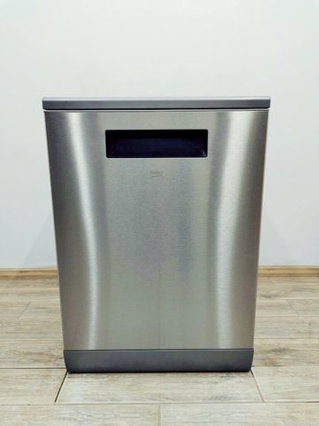 Посудомийна машина Beko DEN38530XAD 2100w 12 персон sn 1980270708 000036794 фото