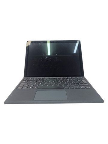 Ноутбук Dell Latitude 5290 2 in 1 12.5 FHD IPS TOUCH бат 1:45 часа 000054713 фото