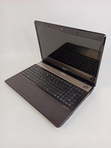 Ноутбук Asus N61 000041009 фото