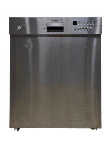Посудомоечная машина Siemens SE44M566EU 31 12 персон sn 890200379 000053460 фото