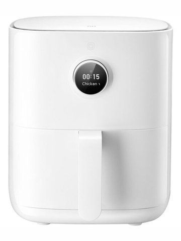 Мультипіч Xiaomi Mi Smart MAF02 1500w 3500мл 000043396 фото